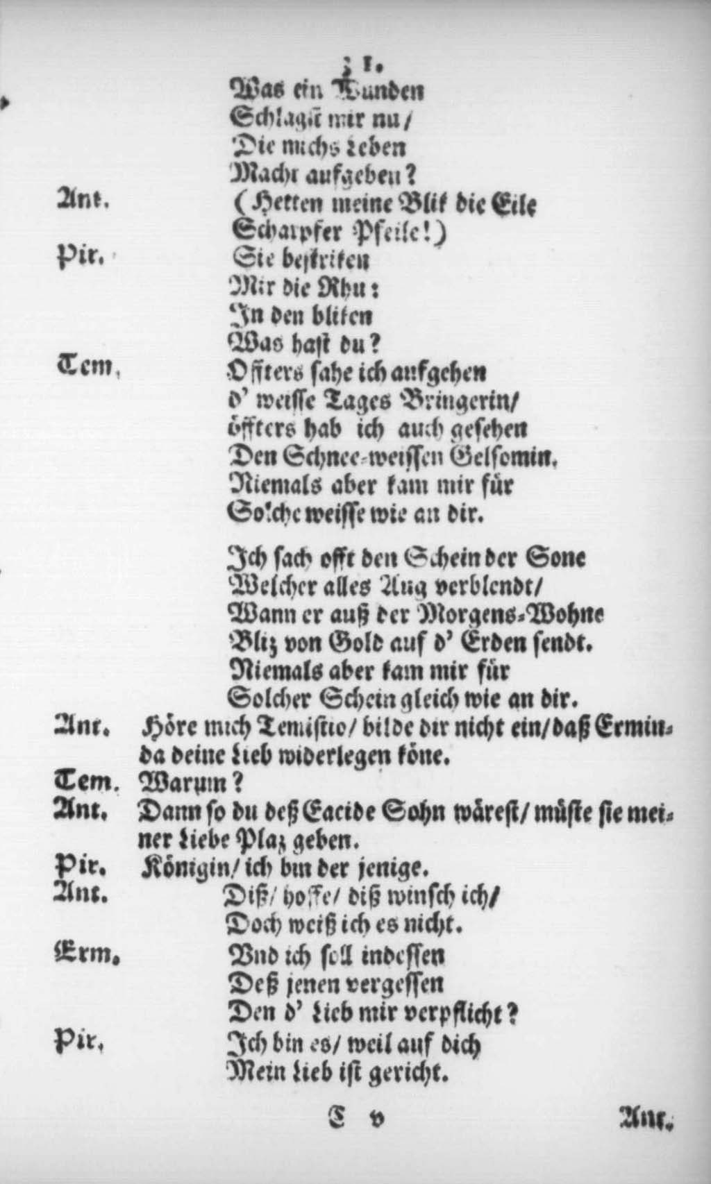 http://diglib.hab.de/drucke/textb-122/00042.jpg