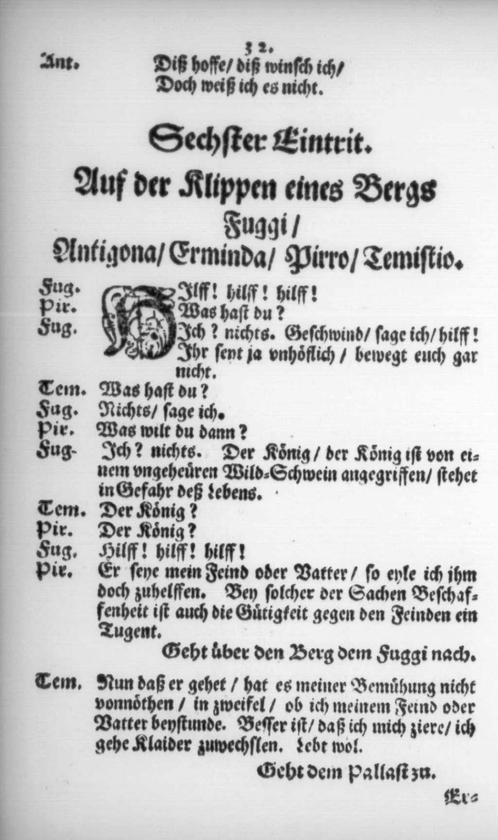 http://diglib.hab.de/drucke/textb-122/00043.jpg