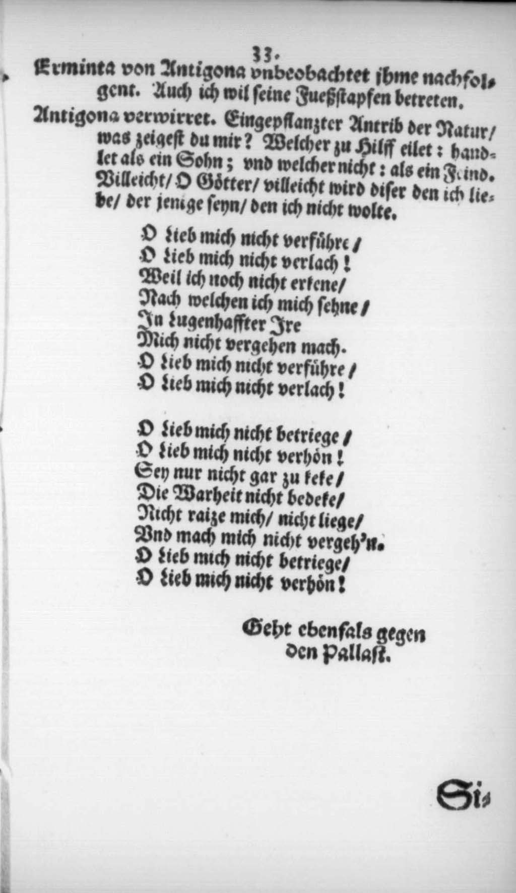 http://diglib.hab.de/drucke/textb-122/00044.jpg