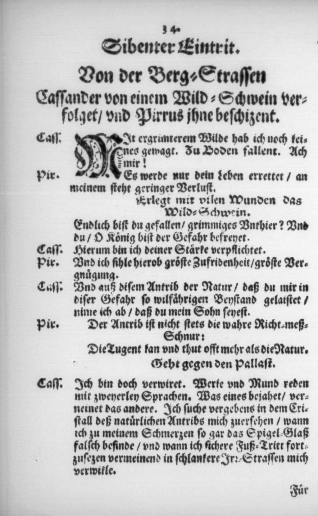 http://diglib.hab.de/drucke/textb-122/00045.jpg