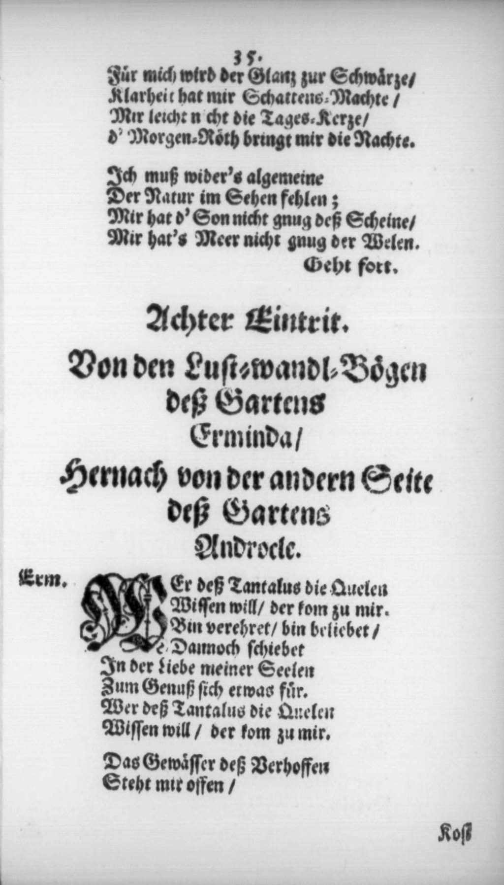 http://diglib.hab.de/drucke/textb-122/00046.jpg