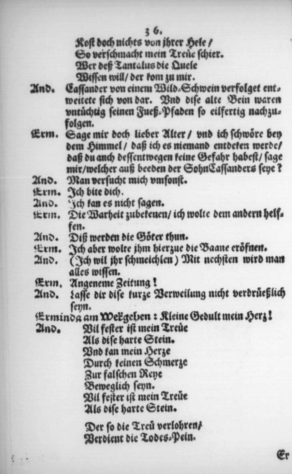 http://diglib.hab.de/drucke/textb-122/00047.jpg