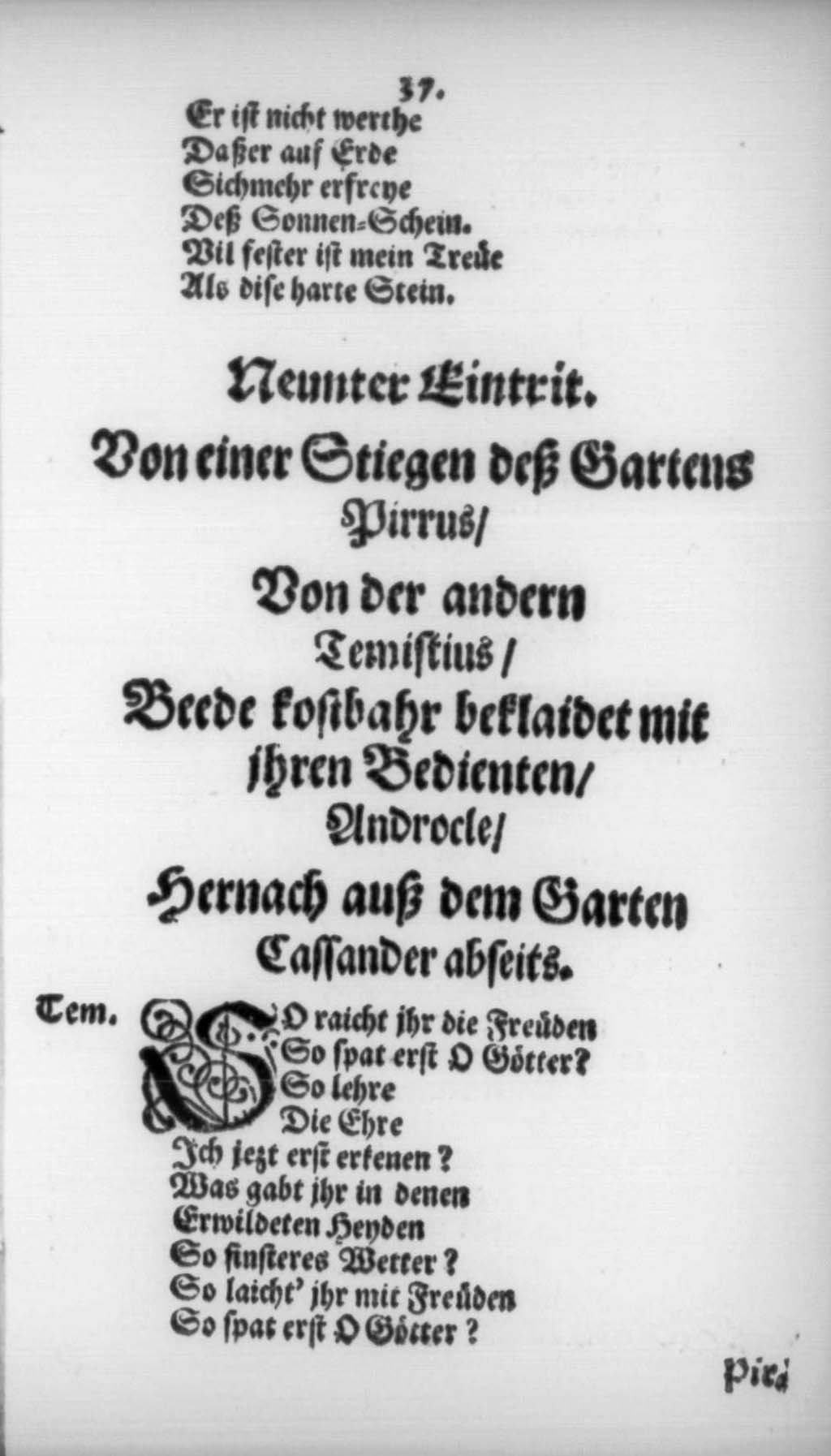 http://diglib.hab.de/drucke/textb-122/00048.jpg