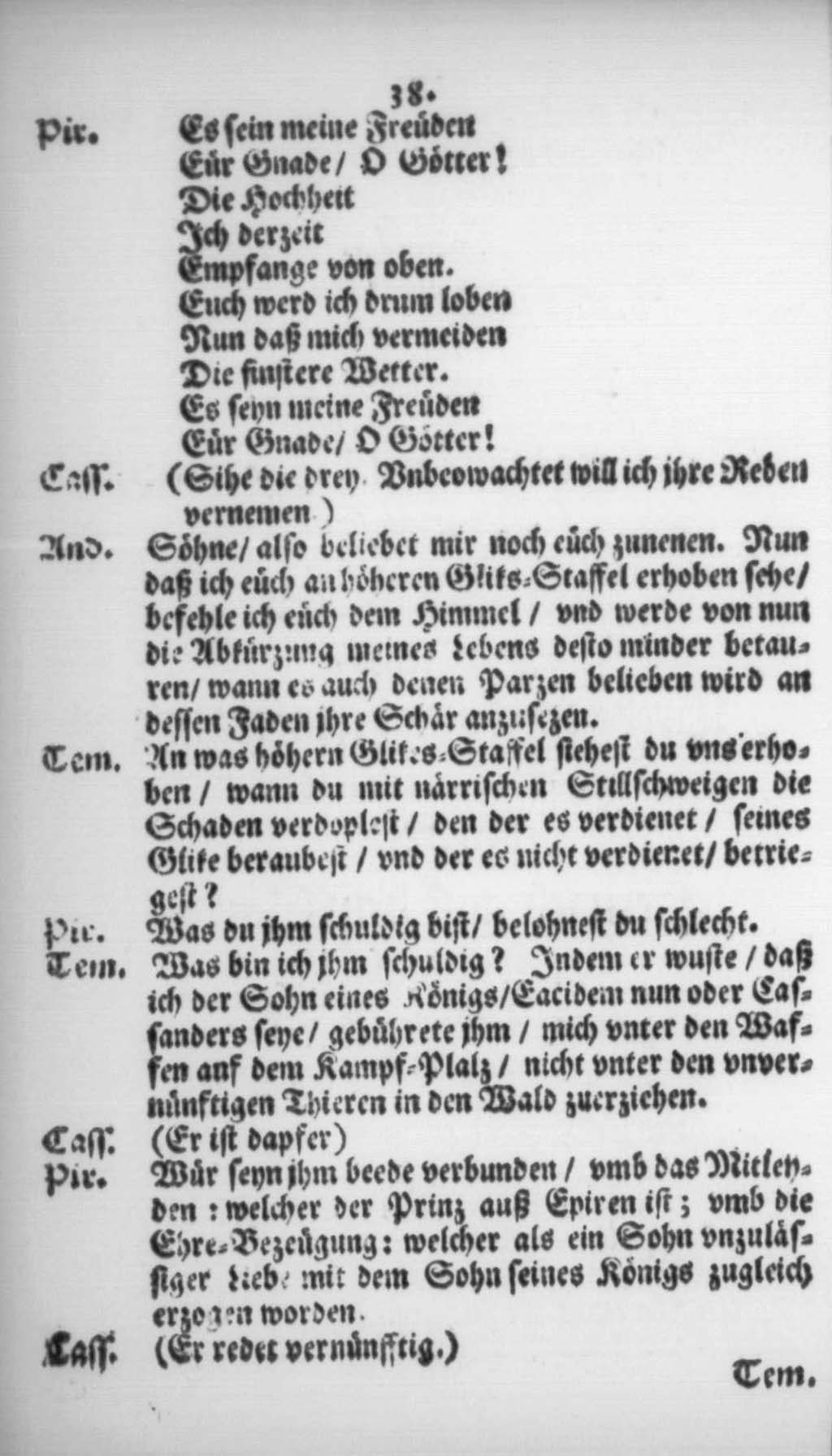 http://diglib.hab.de/drucke/textb-122/00049.jpg