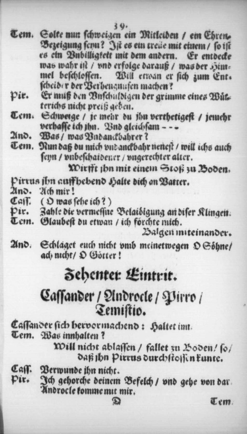 http://diglib.hab.de/drucke/textb-122/00050.jpg