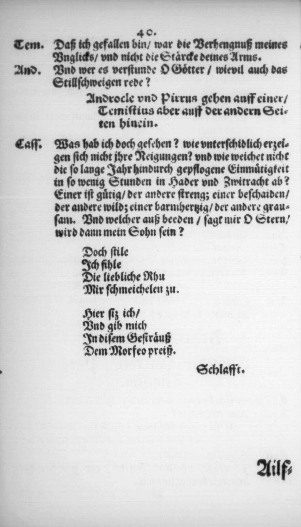 http://diglib.hab.de/drucke/textb-122/00051.jpg
