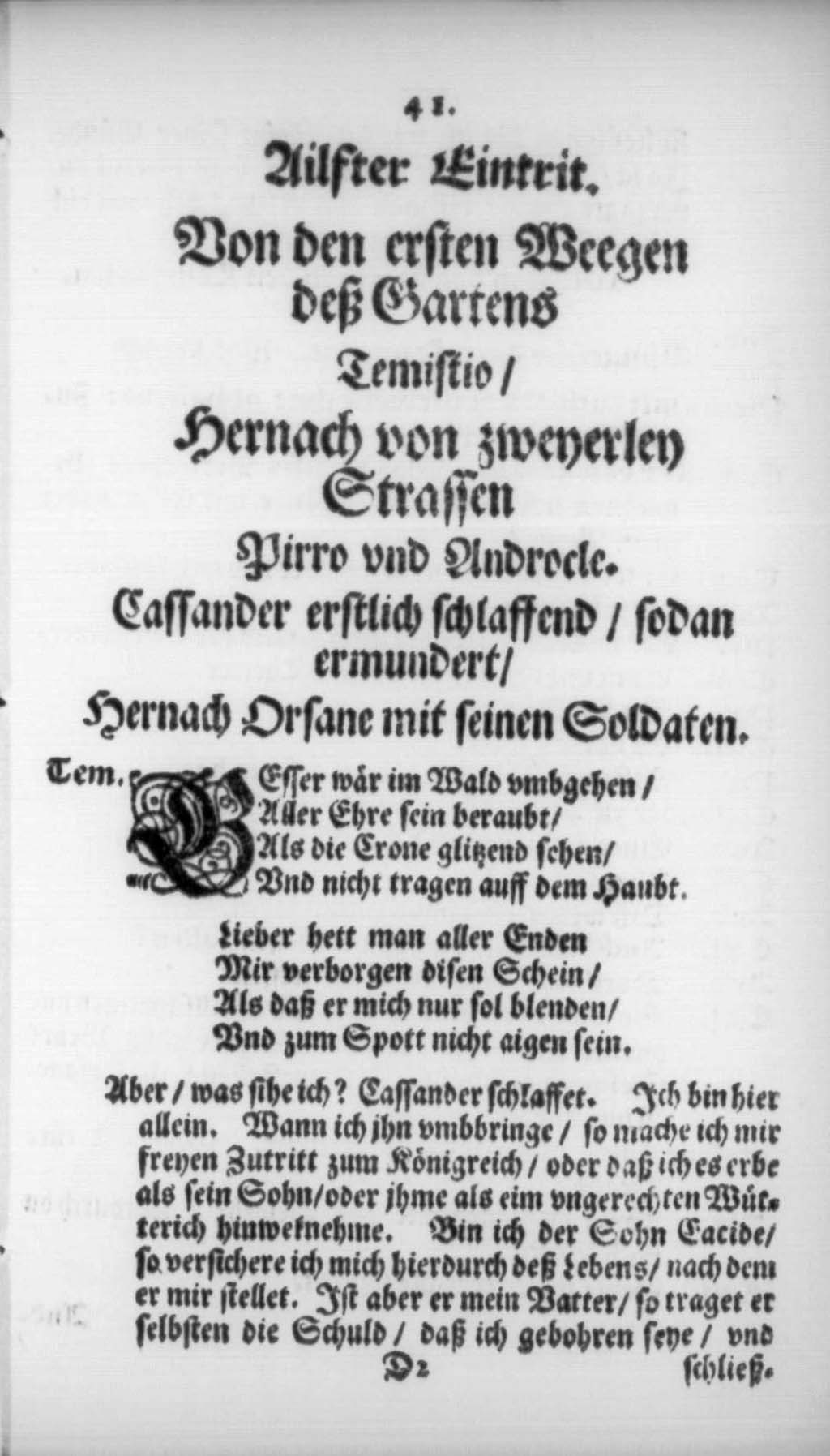 http://diglib.hab.de/drucke/textb-122/00052.jpg