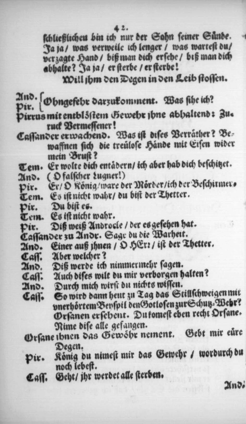 http://diglib.hab.de/drucke/textb-122/00053.jpg