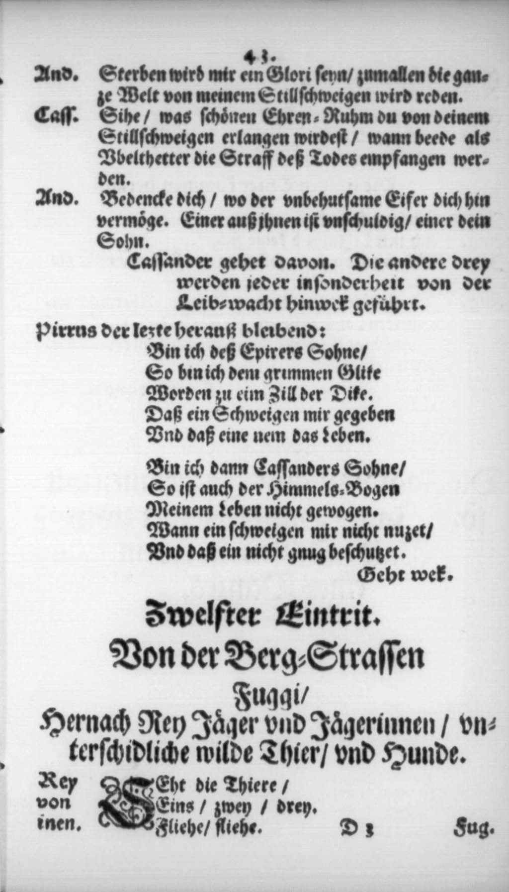 http://diglib.hab.de/drucke/textb-122/00054.jpg