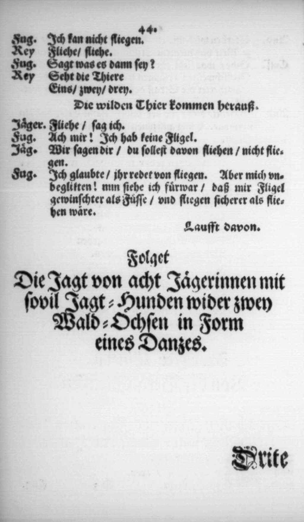 http://diglib.hab.de/drucke/textb-122/00055.jpg