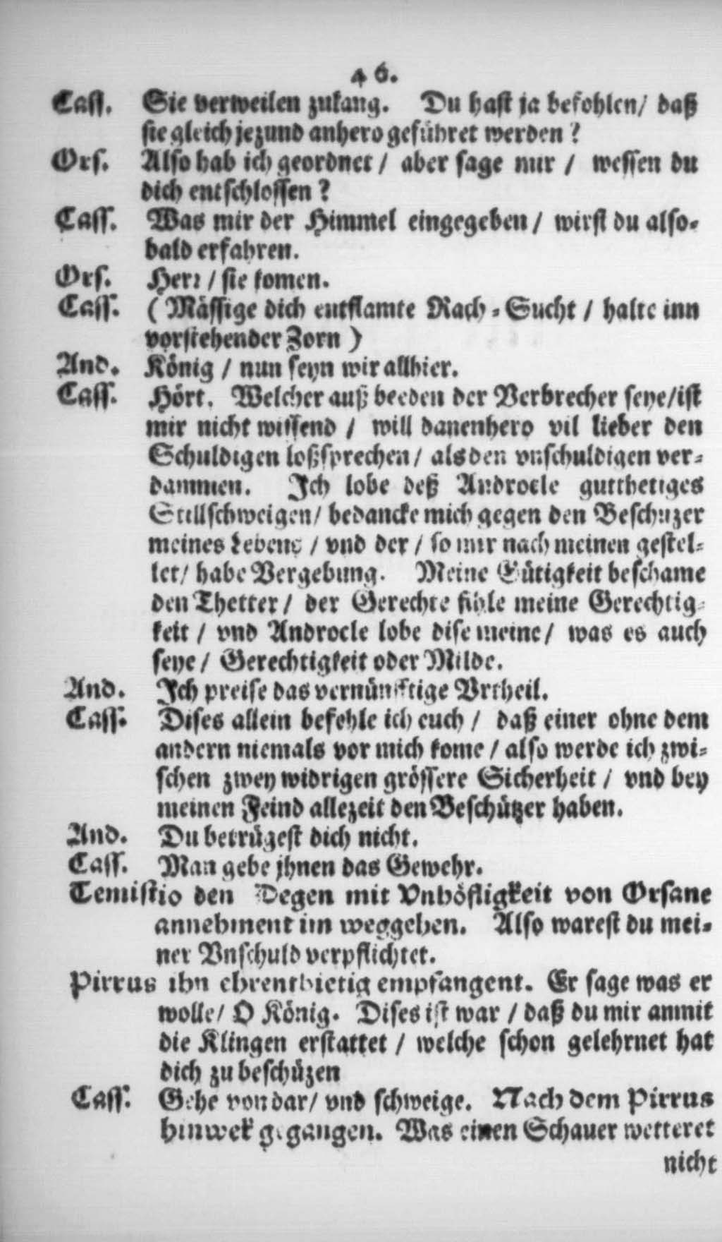 http://diglib.hab.de/drucke/textb-122/00057.jpg