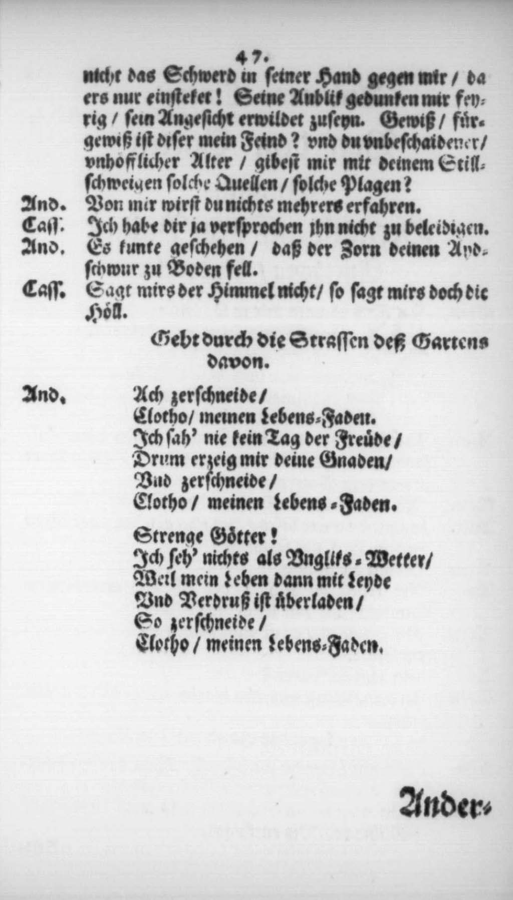 http://diglib.hab.de/drucke/textb-122/00058.jpg