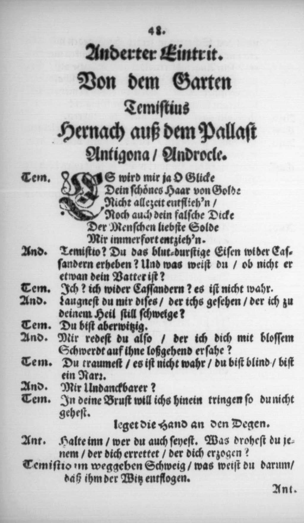 http://diglib.hab.de/drucke/textb-122/00059.jpg