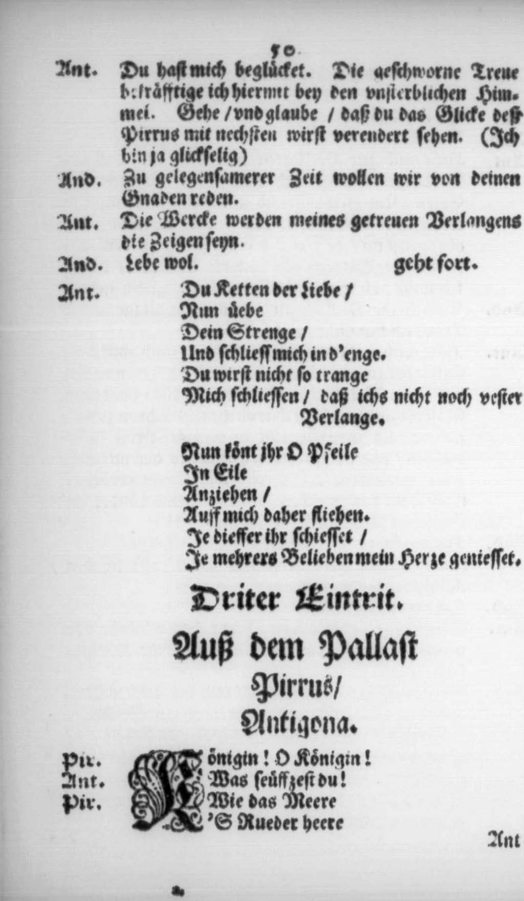 http://diglib.hab.de/drucke/textb-122/00061.jpg