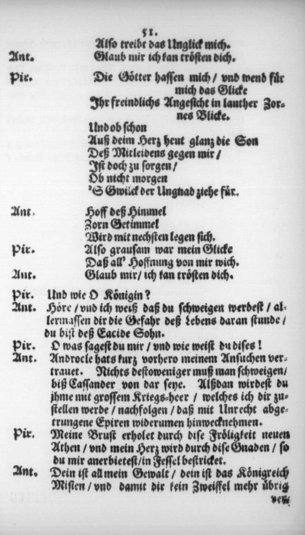 http://diglib.hab.de/drucke/textb-122/00062.jpg