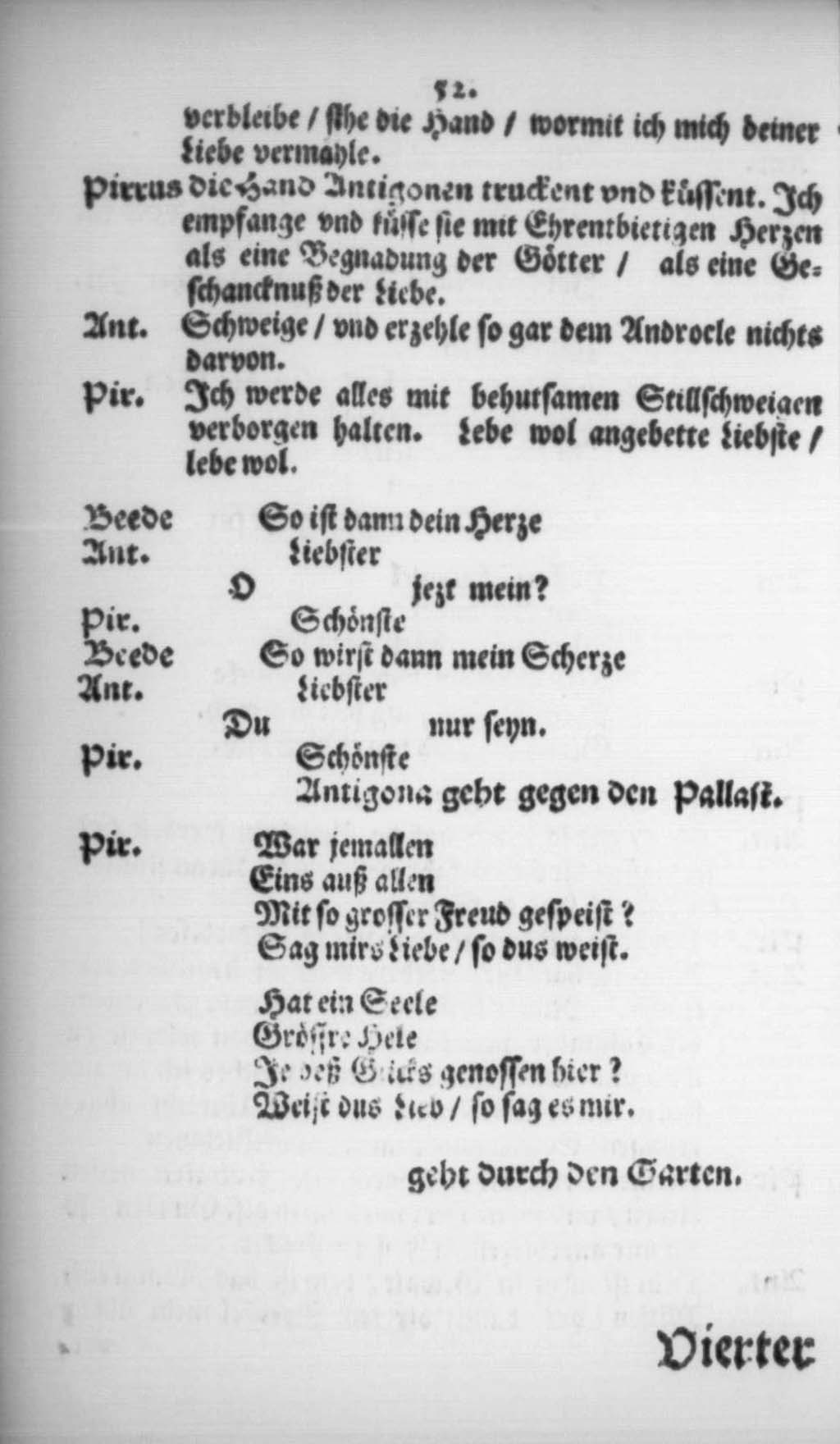 http://diglib.hab.de/drucke/textb-122/00063.jpg