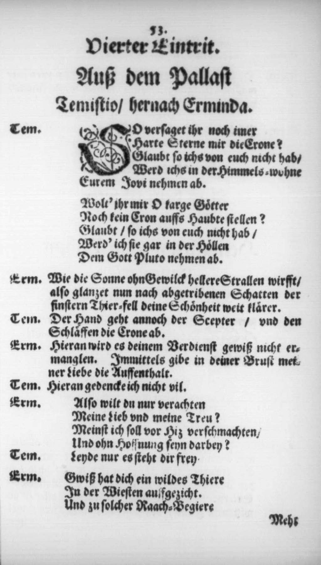 http://diglib.hab.de/drucke/textb-122/00064.jpg