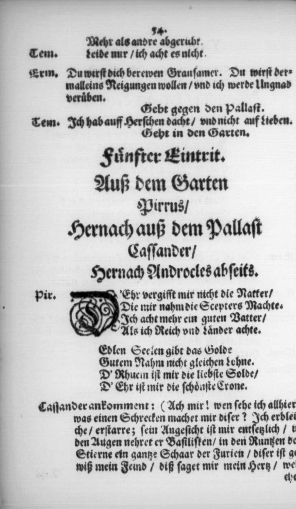 http://diglib.hab.de/drucke/textb-122/00065.jpg