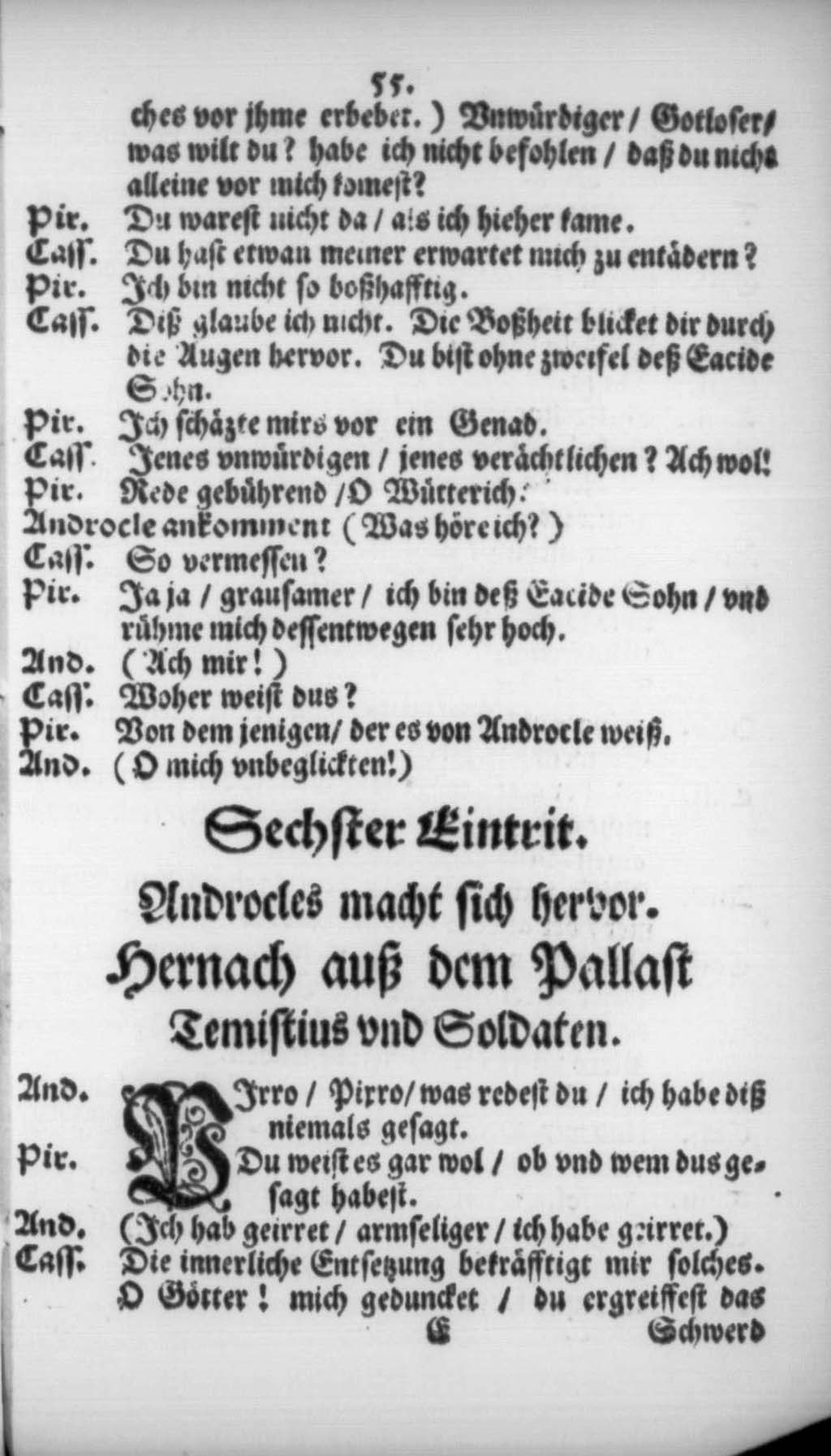 http://diglib.hab.de/drucke/textb-122/00066.jpg
