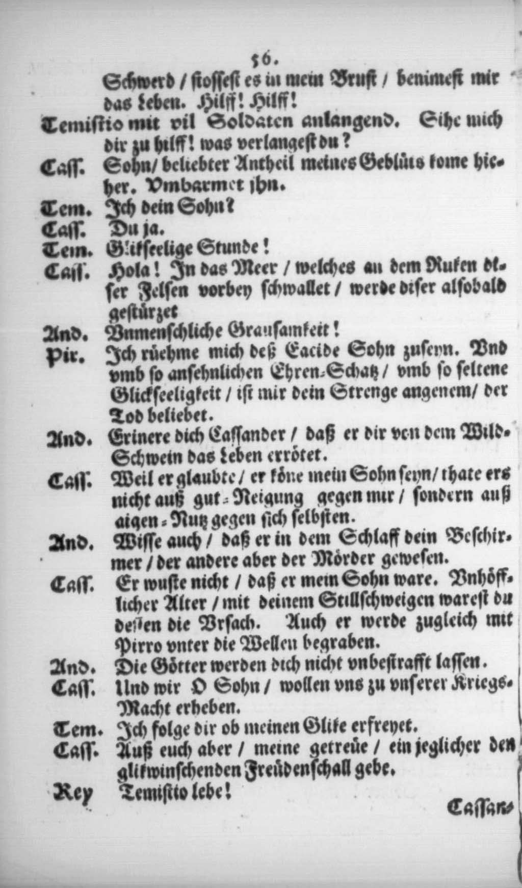 http://diglib.hab.de/drucke/textb-122/00067.jpg