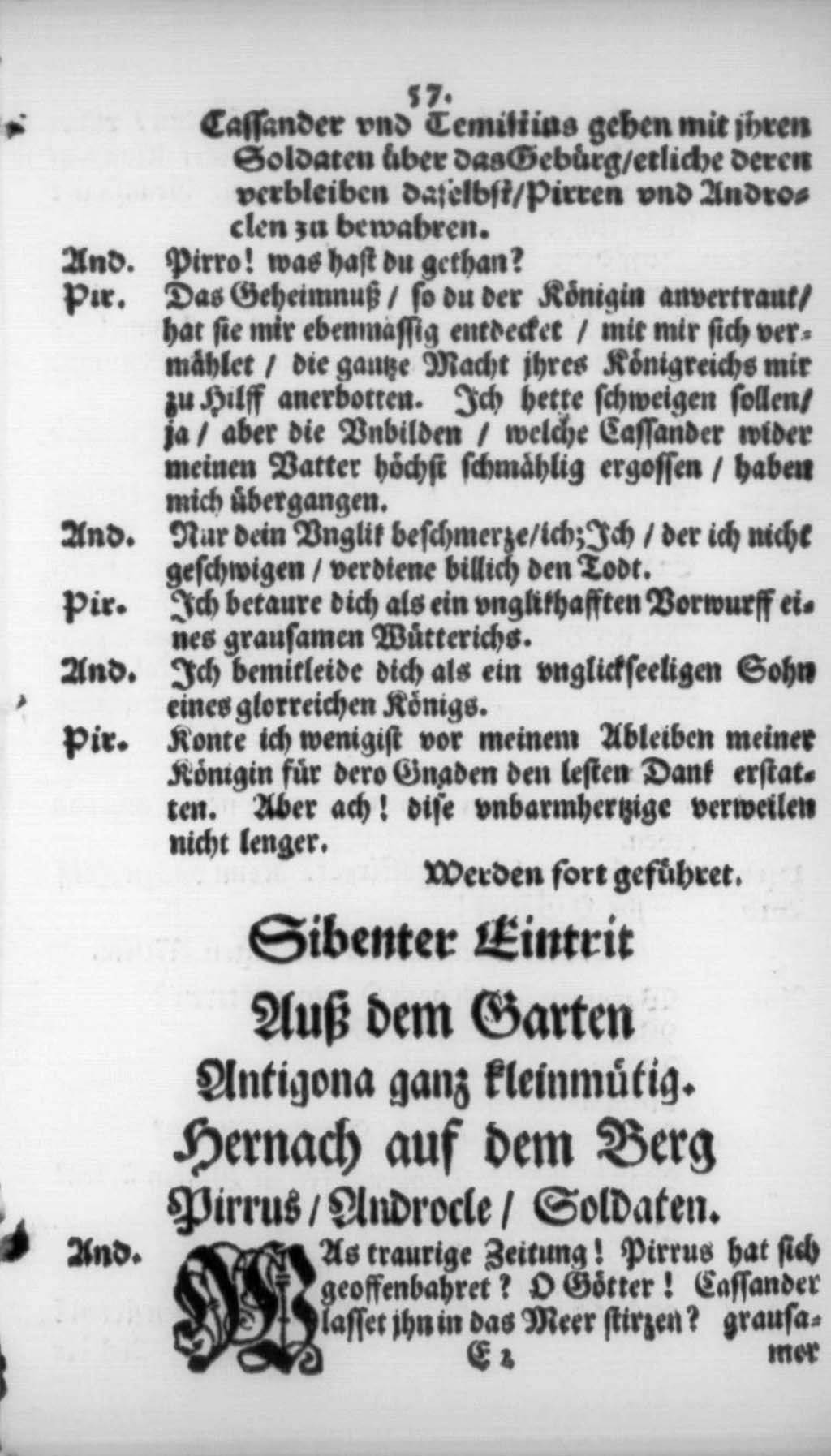http://diglib.hab.de/drucke/textb-122/00068.jpg