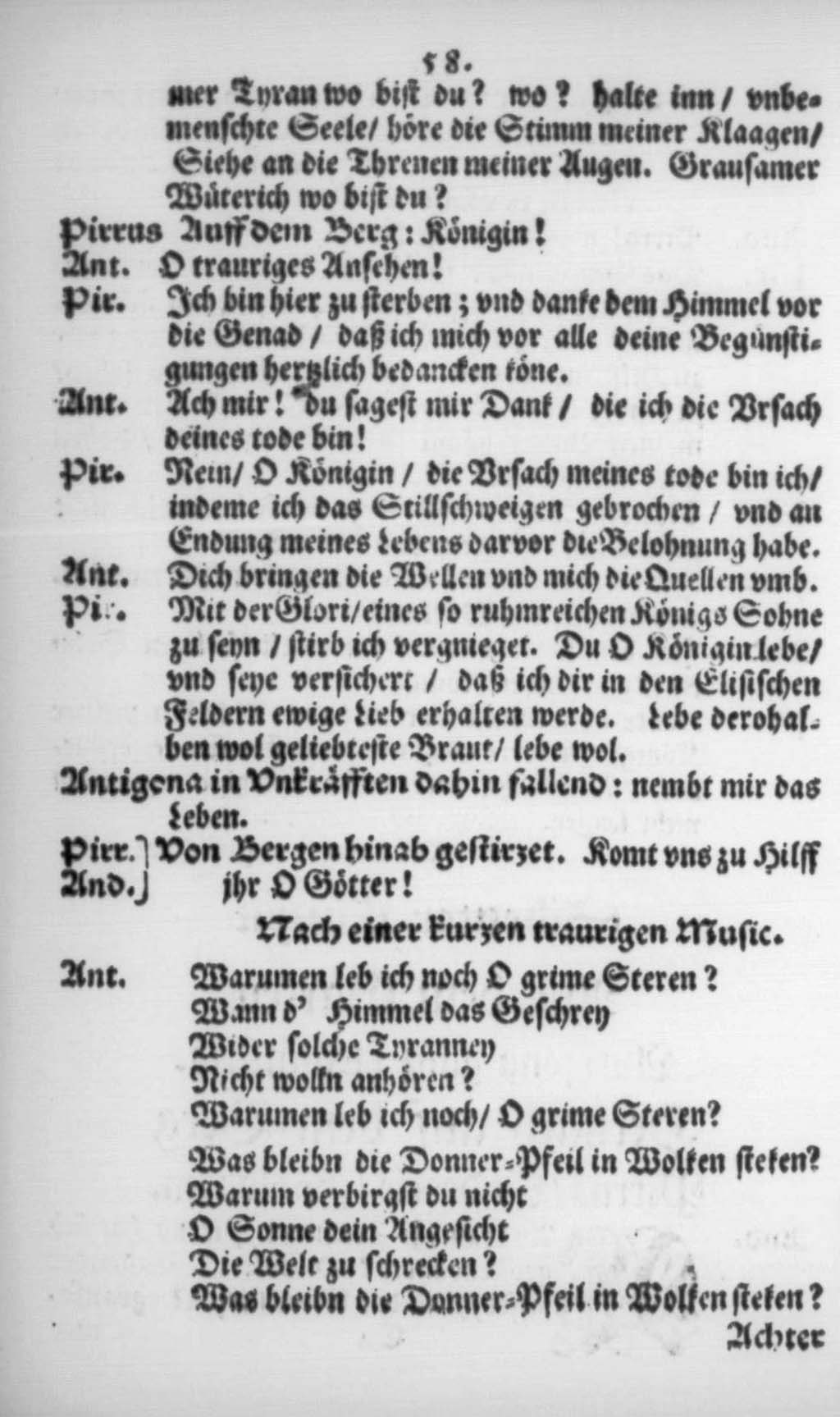 http://diglib.hab.de/drucke/textb-122/00069.jpg