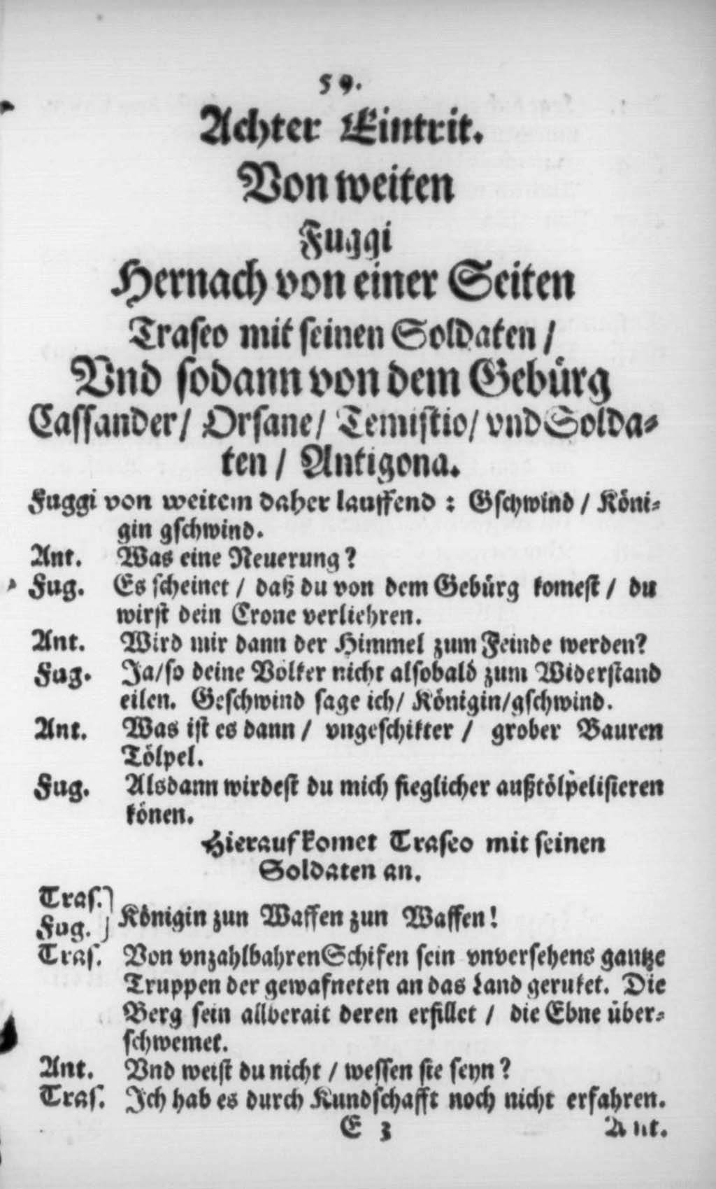 http://diglib.hab.de/drucke/textb-122/00070.jpg