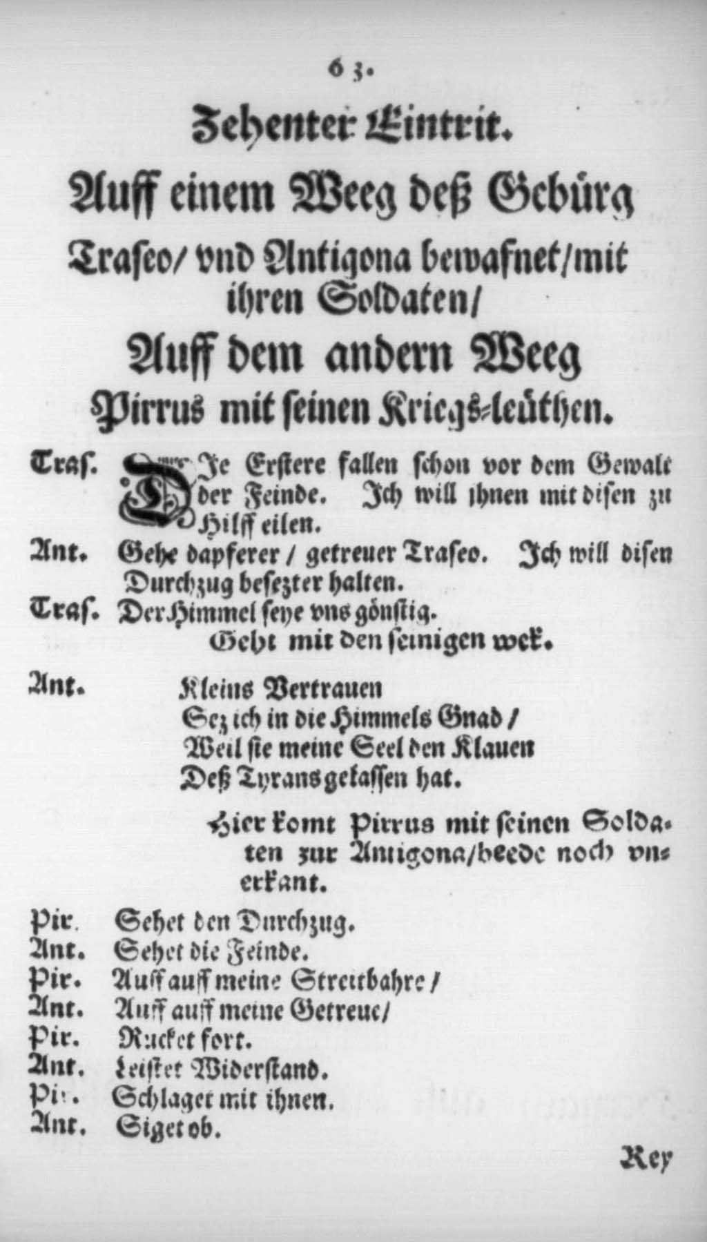 http://diglib.hab.de/drucke/textb-122/00074.jpg