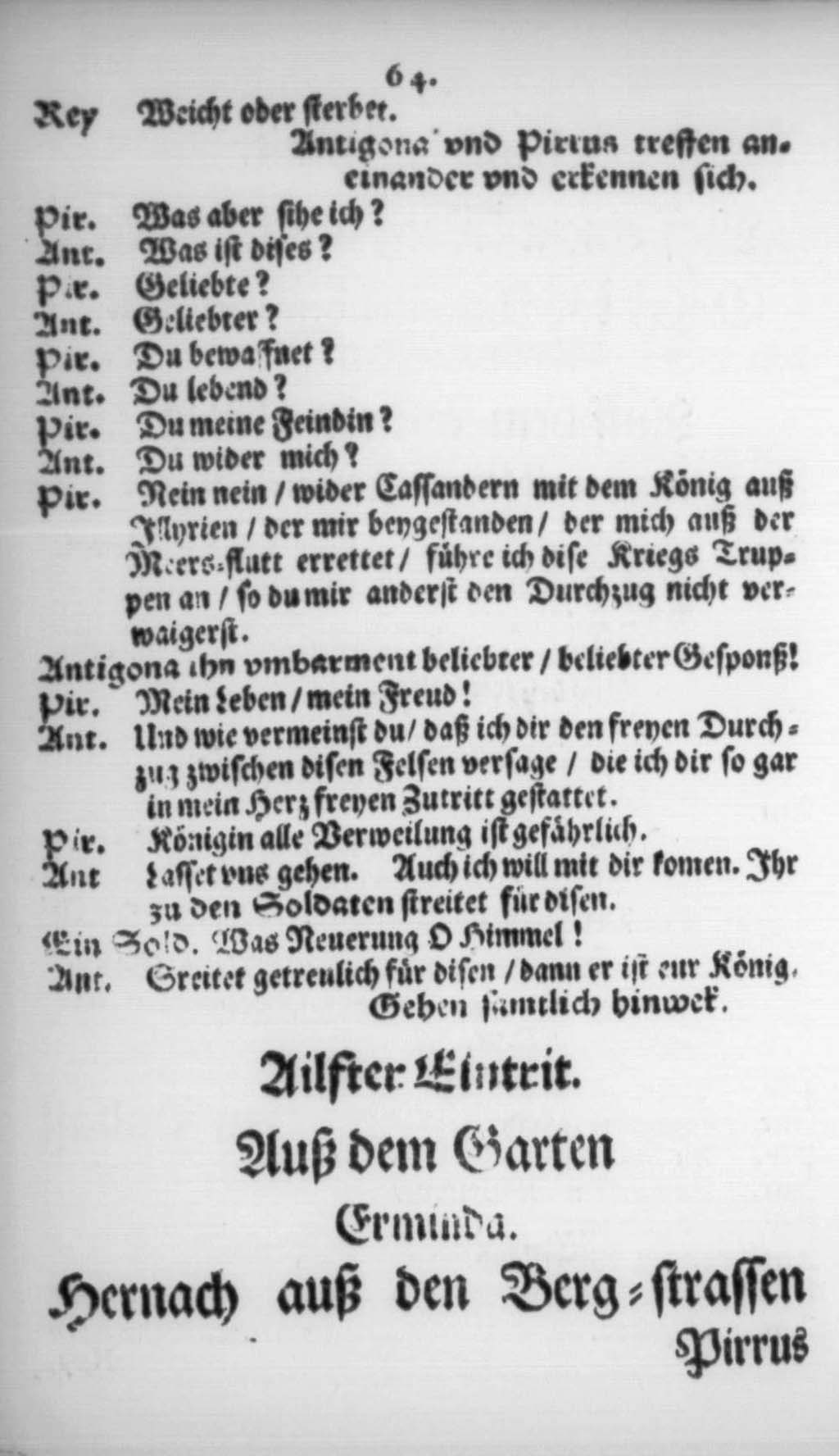 http://diglib.hab.de/drucke/textb-122/00075.jpg