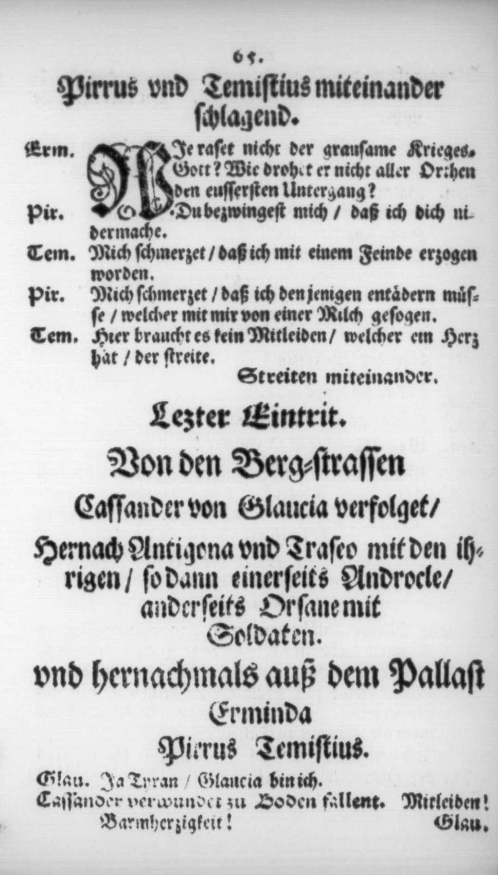 http://diglib.hab.de/drucke/textb-122/00076.jpg