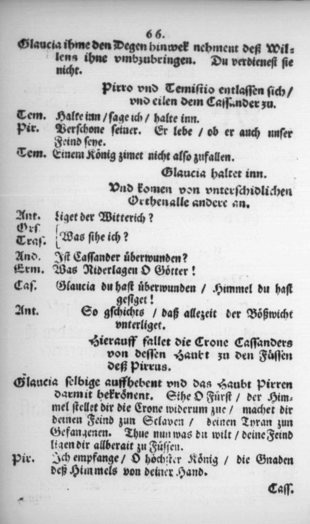 http://diglib.hab.de/drucke/textb-122/00077.jpg