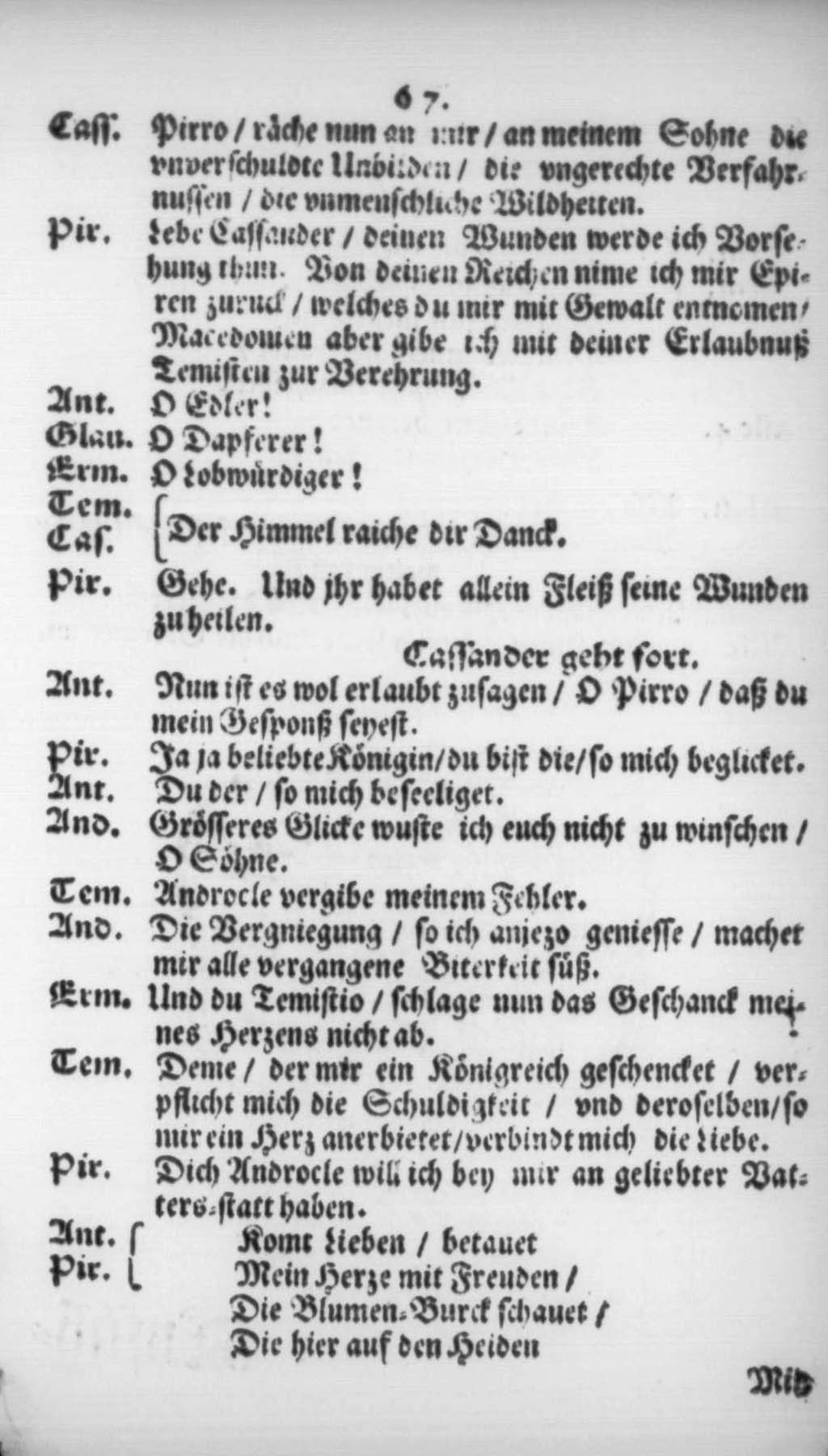 http://diglib.hab.de/drucke/textb-122/00078.jpg