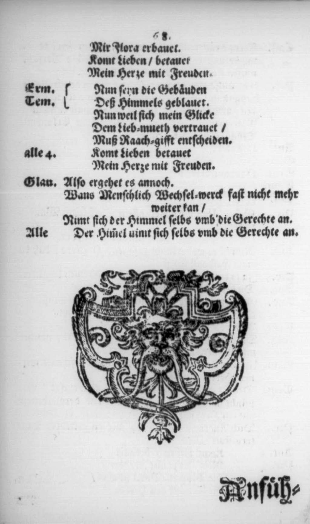 http://diglib.hab.de/drucke/textb-122/00079.jpg