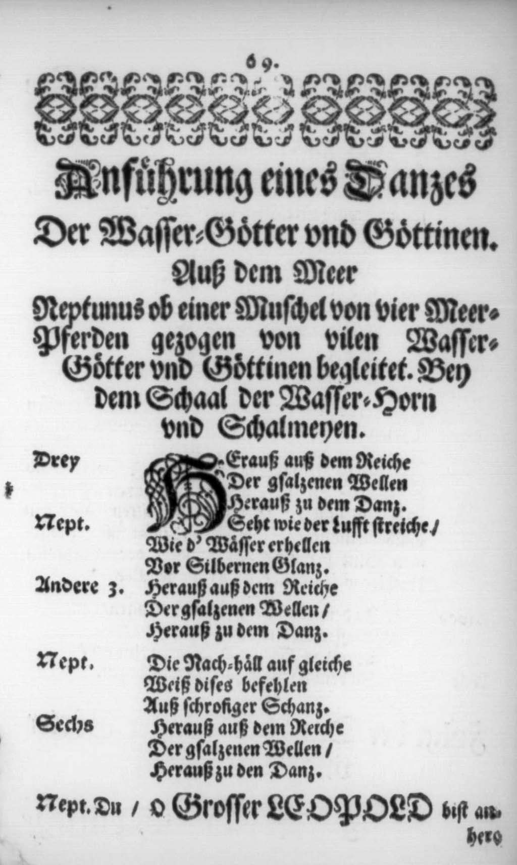 http://diglib.hab.de/drucke/textb-122/00080.jpg