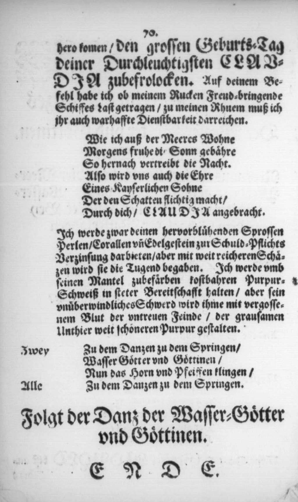http://diglib.hab.de/drucke/textb-122/00081.jpg