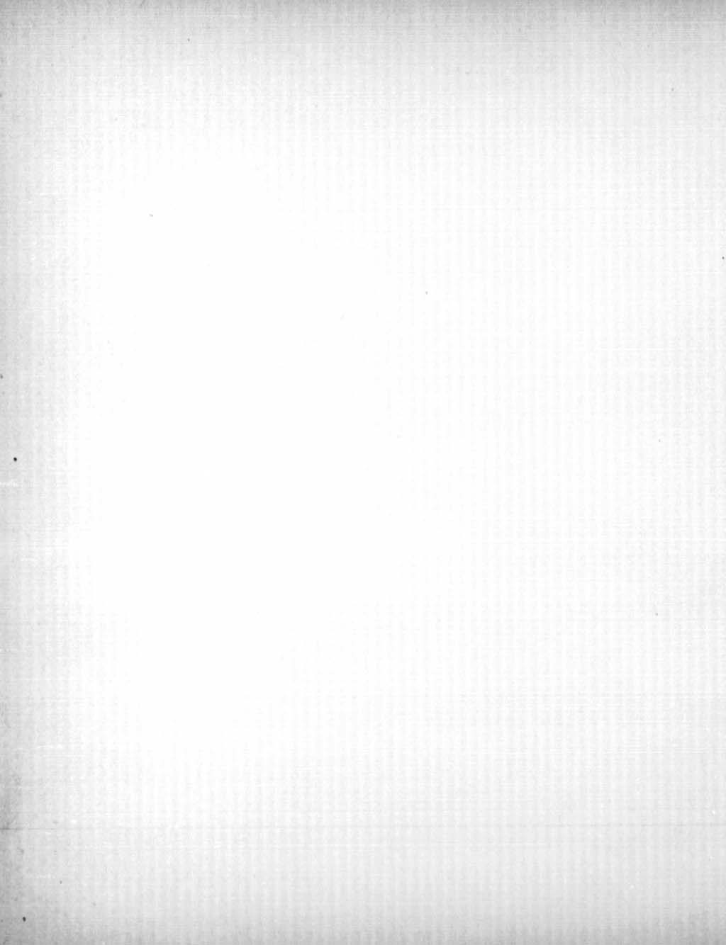http://diglib.hab.de/drucke/textb-126/00001.jpg