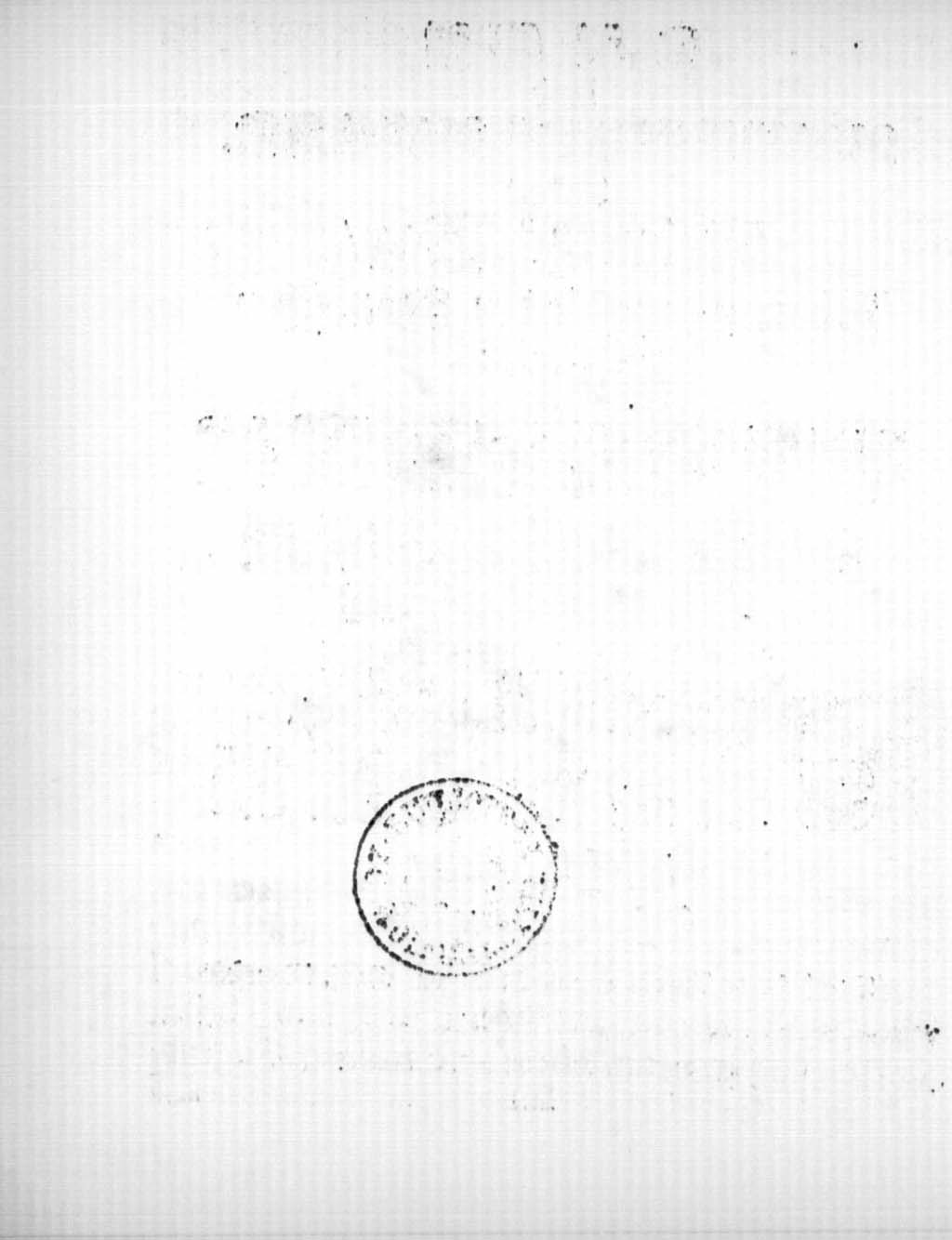 http://diglib.hab.de/drucke/textb-126/00003.jpg