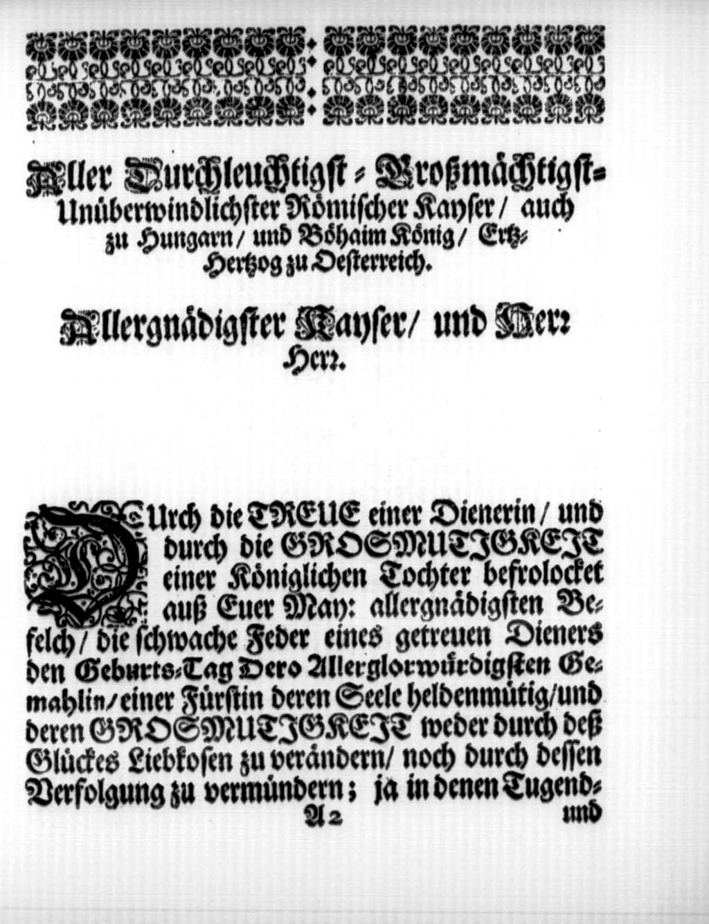 http://diglib.hab.de/drucke/textb-126/00004.jpg