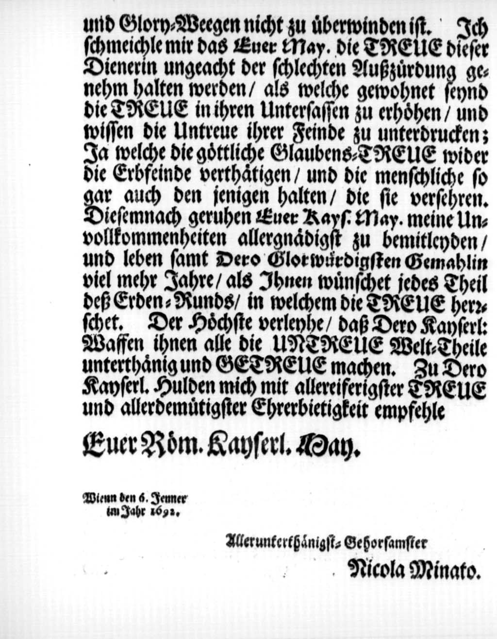 http://diglib.hab.de/drucke/textb-126/00005.jpg