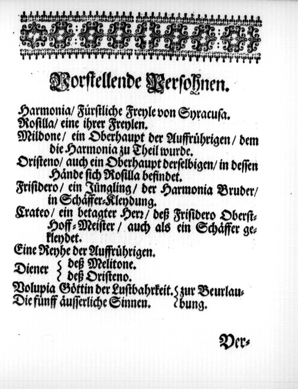 http://diglib.hab.de/drucke/textb-126/00008.jpg