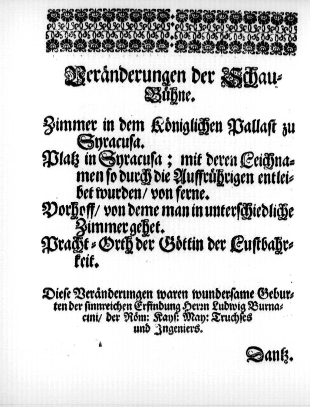 http://diglib.hab.de/drucke/textb-126/00009.jpg