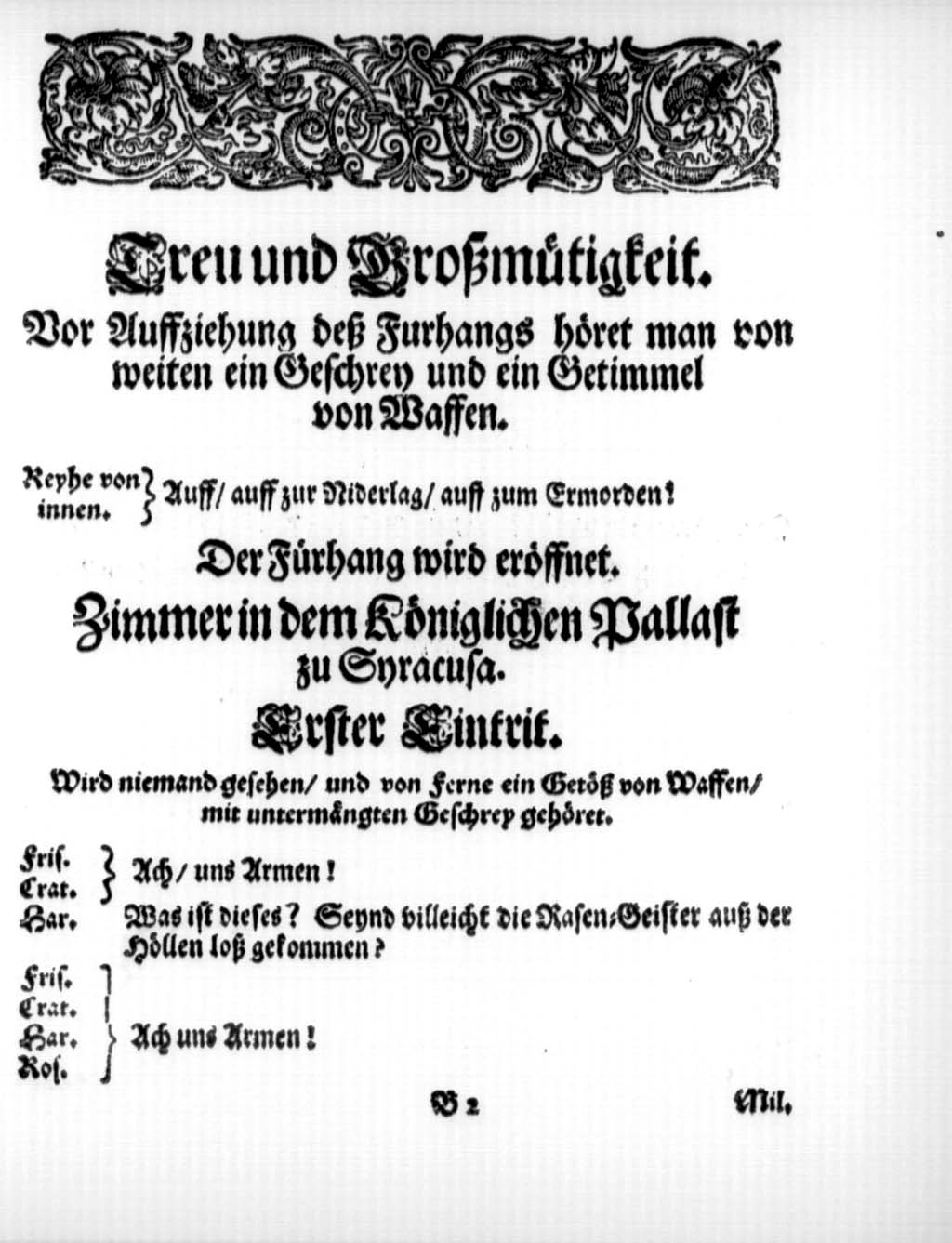http://diglib.hab.de/drucke/textb-126/00012.jpg