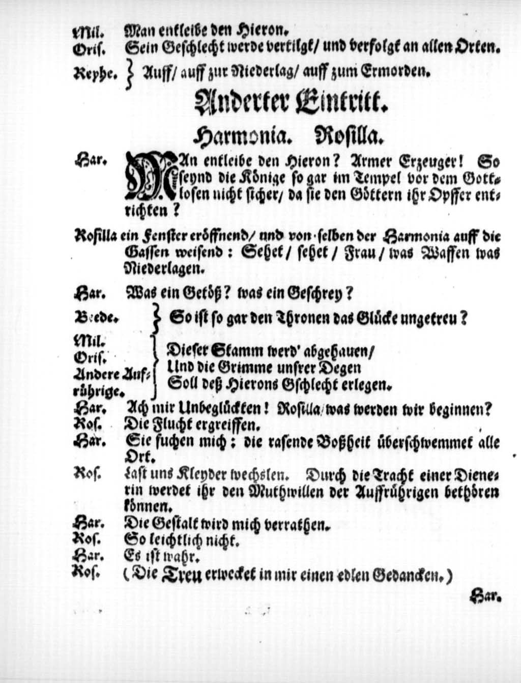 http://diglib.hab.de/drucke/textb-126/00013.jpg