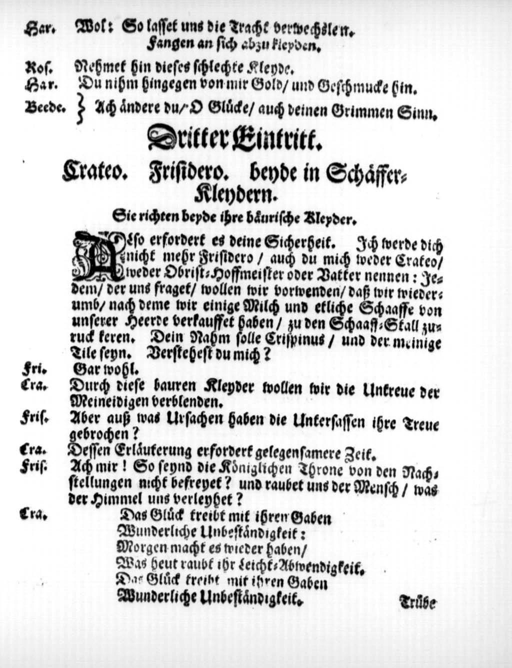 http://diglib.hab.de/drucke/textb-126/00014.jpg
