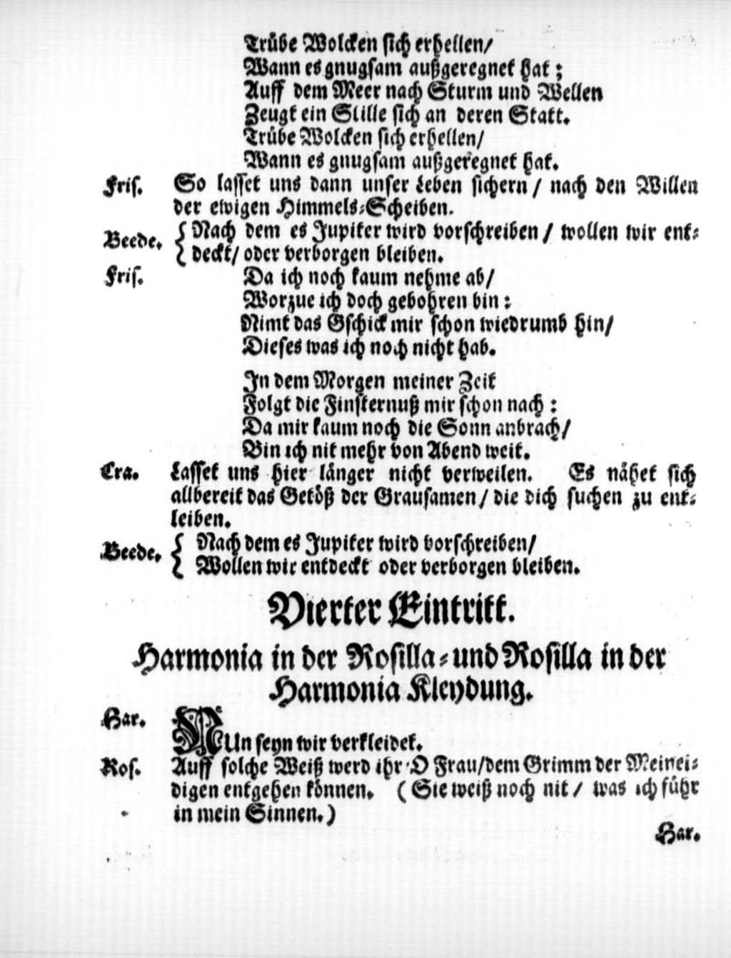 http://diglib.hab.de/drucke/textb-126/00015.jpg