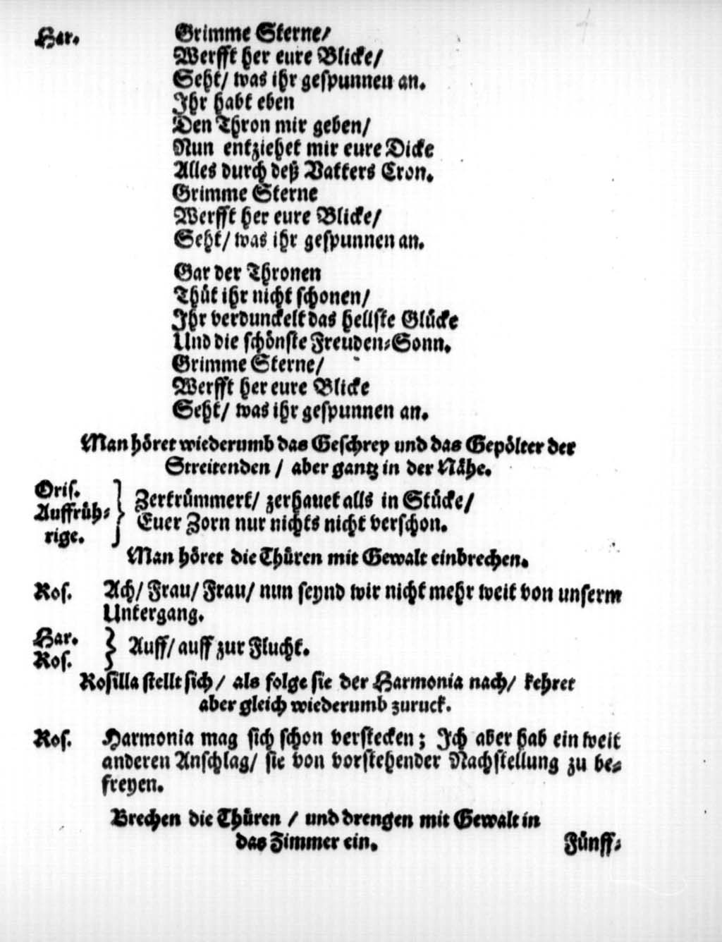 http://diglib.hab.de/drucke/textb-126/00016.jpg
