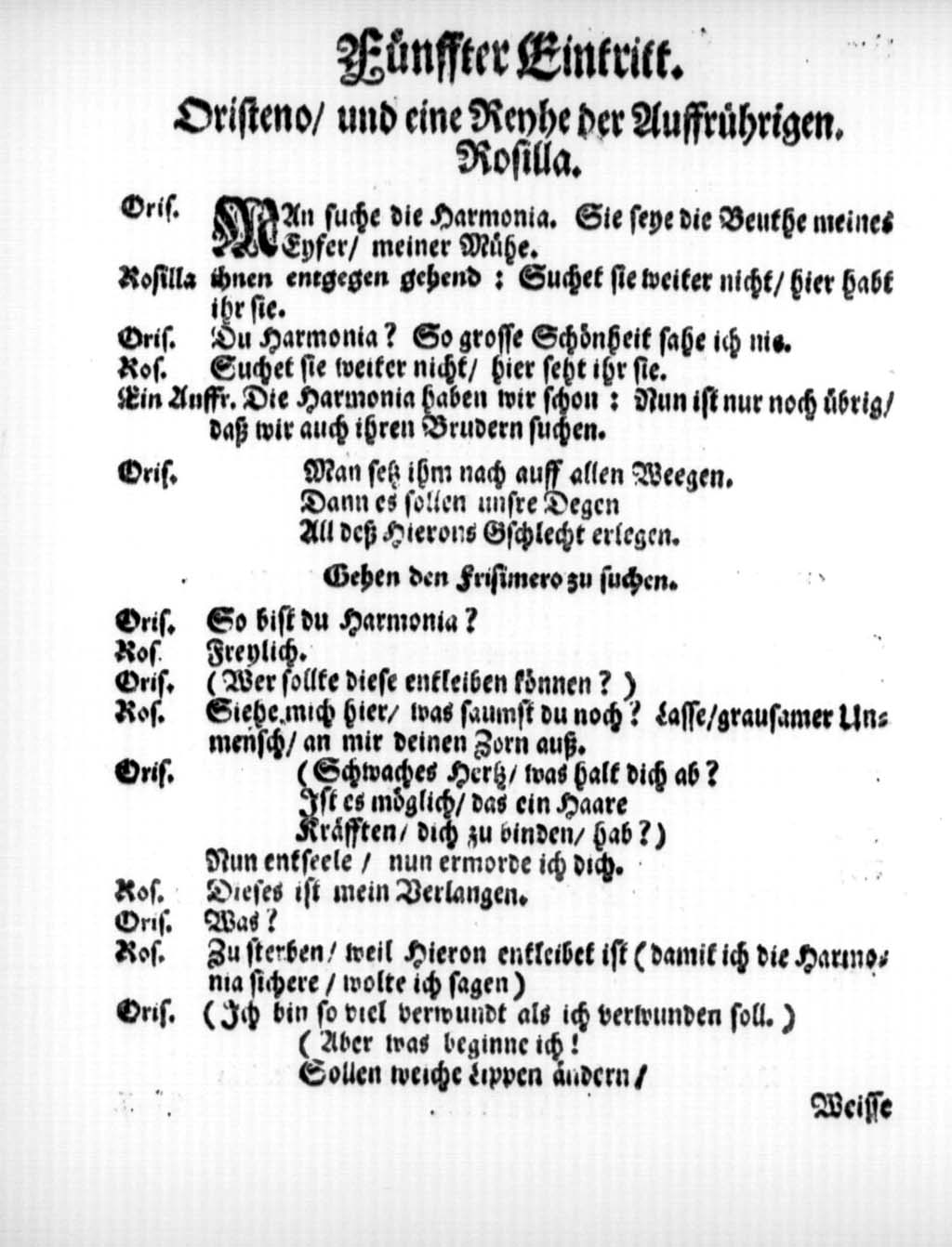 http://diglib.hab.de/drucke/textb-126/00017.jpg