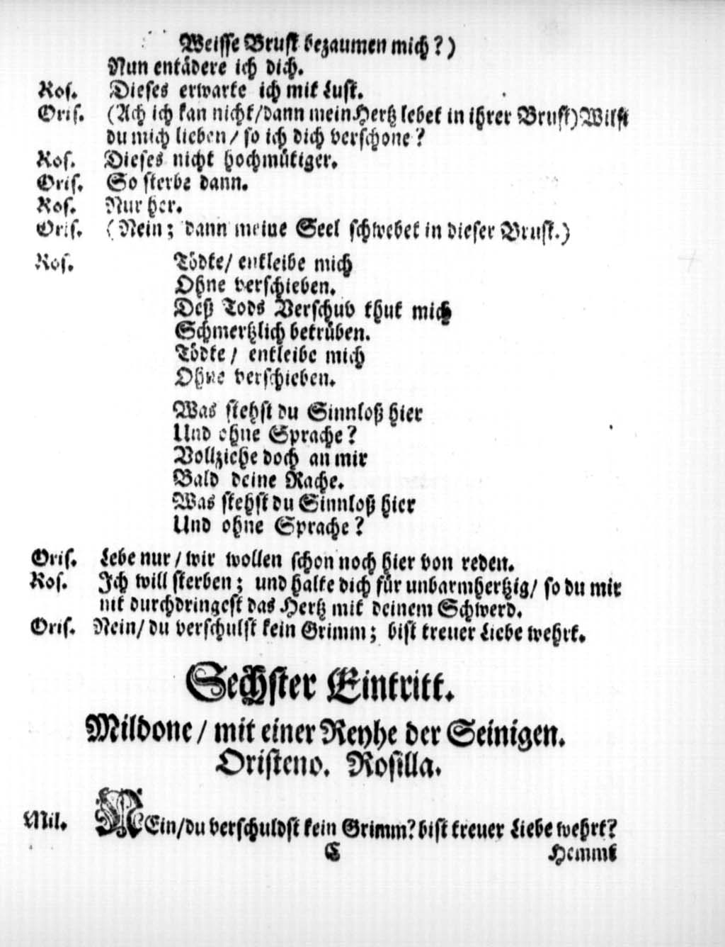 http://diglib.hab.de/drucke/textb-126/00018.jpg