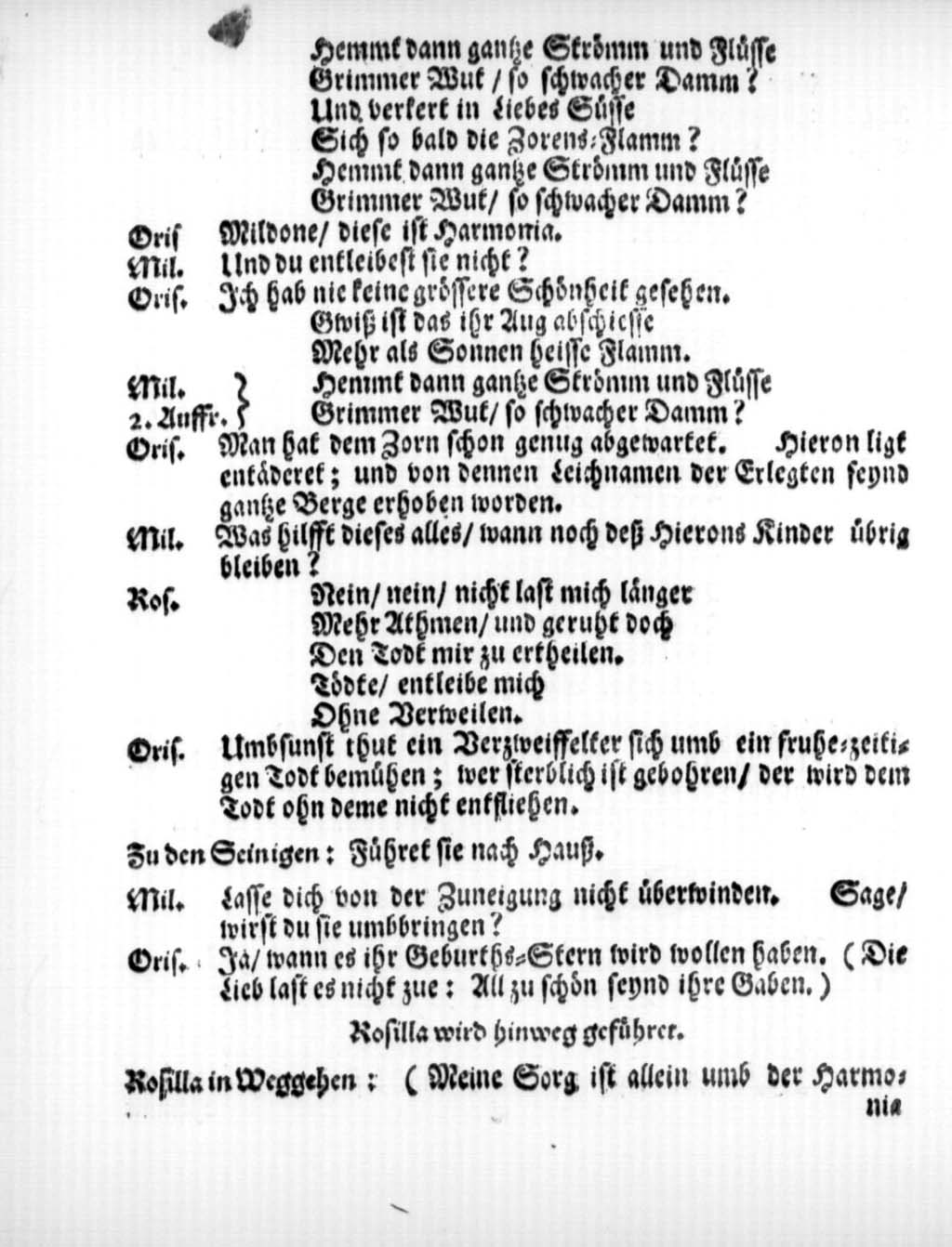 http://diglib.hab.de/drucke/textb-126/00019.jpg