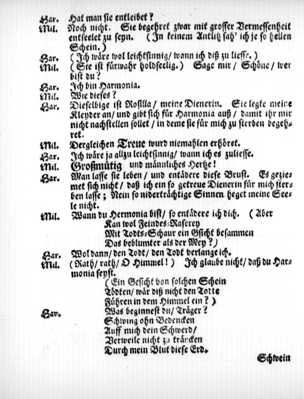 http://diglib.hab.de/drucke/textb-126/00021.jpg